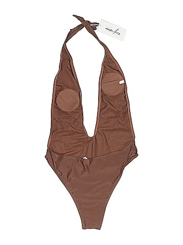 Assorted Brands One Piece Swimsuit (view 2)