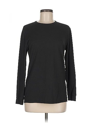 32 Degrees Long Sleeve T-Shirt (view 1)