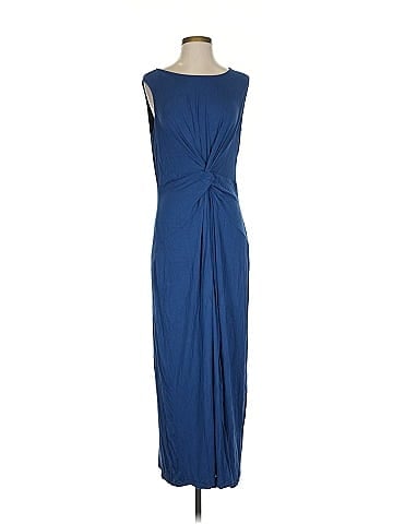 T Tahari Cocktail Dress (view 1)