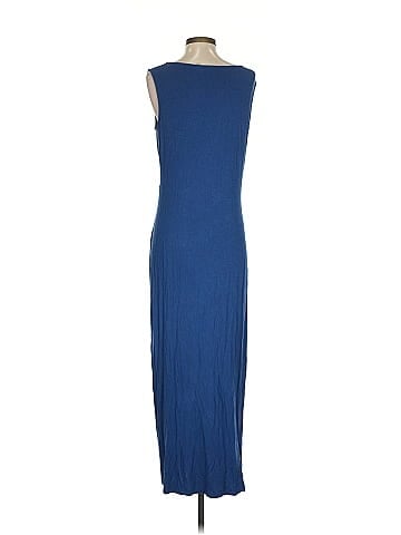 T Tahari Cocktail Dress (view 2)
