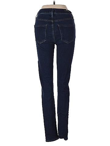Citizens of Humanity Jeans (view 2)