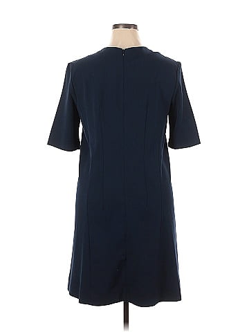 MM. LaFleur Casual Dress (view 2)
