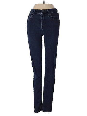 Citizens of Humanity Jeans (view 1)