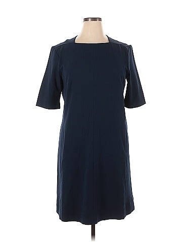 MM. LaFleur Casual Dress (view 1)