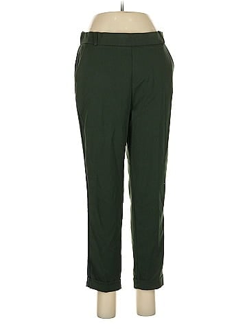 Trafaluc by Zara Casual Pants (view 1)