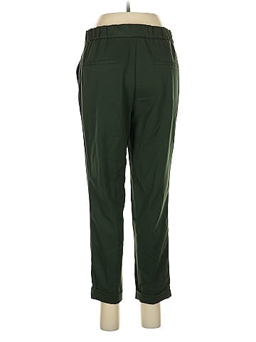 Trafaluc by Zara Casual Pants (view 2)