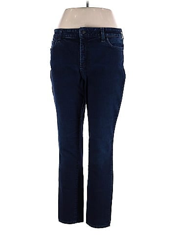NYDJ Jeans (view 1)