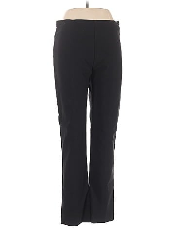 MM. LaFleur Dress Pants (view 1)