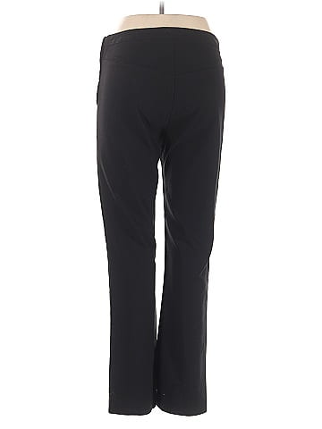 MM. LaFleur Dress Pants (view 2)