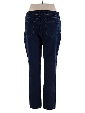 NYDJ Jeans (view 2)