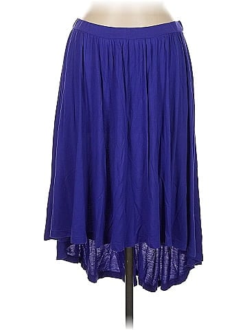 Mossimo Casual Skirt (view 1)