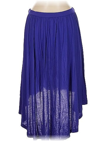 Mossimo Casual Skirt (view 2)