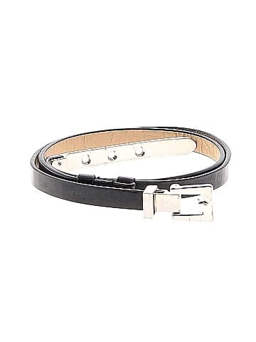New York & Company Belt (view 1)