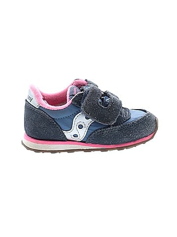 New Balance Sneakers (view 1)