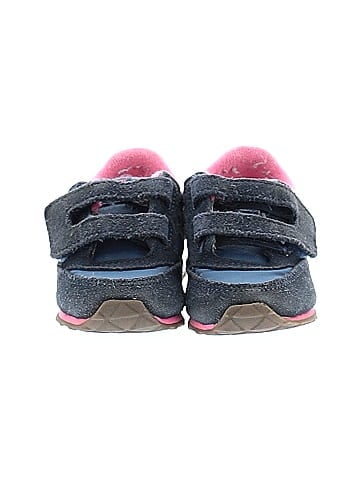 New Balance Sneakers (view 2)