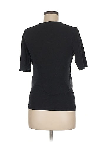 H&M Mama 3/4 Sleeve Top (view 2)