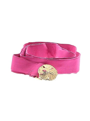 Unbranded Belt (view 1)