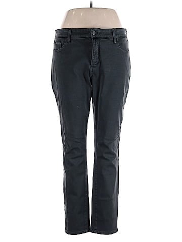 NYDJ Casual Pants (view 1)