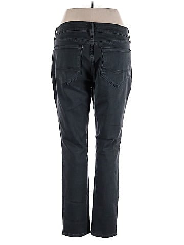 NYDJ Casual Pants (view 2)