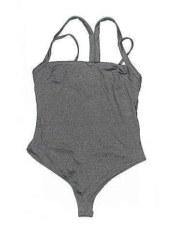 Intimately by Free People Bodysuit (view 1)
