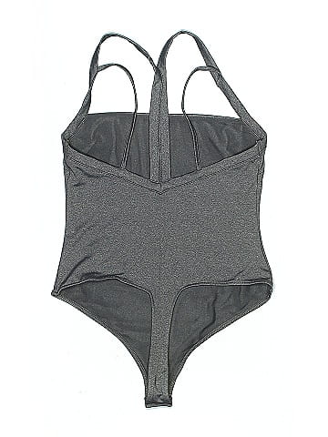 Intimately by Free People Bodysuit (view 2)