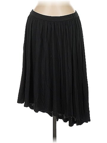 Mossimo Casual Skirt (view 1)