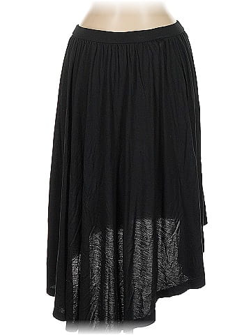 Mossimo Casual Skirt (view 2)