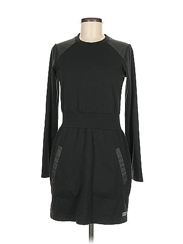 Merrell Casual Dress (view 1)