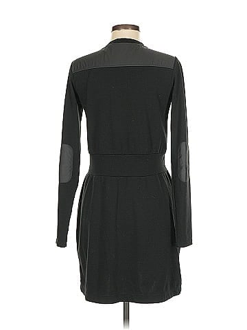 Merrell Casual Dress (view 2)