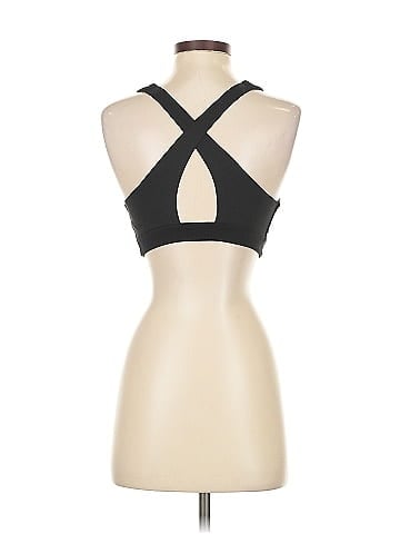 Active by Old Navy Sports Bra (view 2)