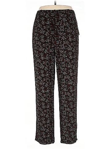 Coldwater Creek Casual Pants (view 1)