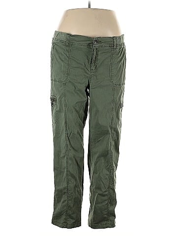 Sonoma Goods for Life Cargo Pants (view 1)