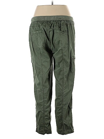 Sonoma Goods for Life Cargo Pants (view 2)