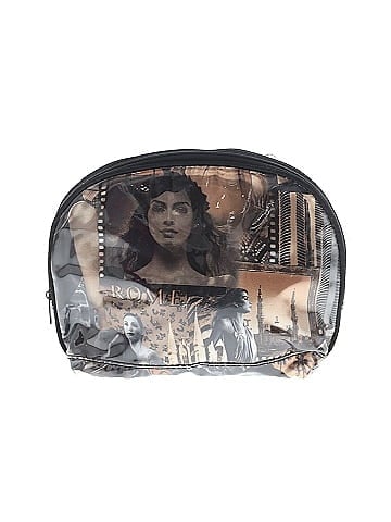 Unbranded Makeup Bag (view 1)