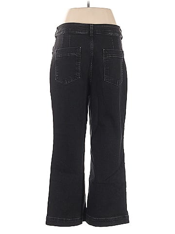 Pilcro Jeans (view 2)