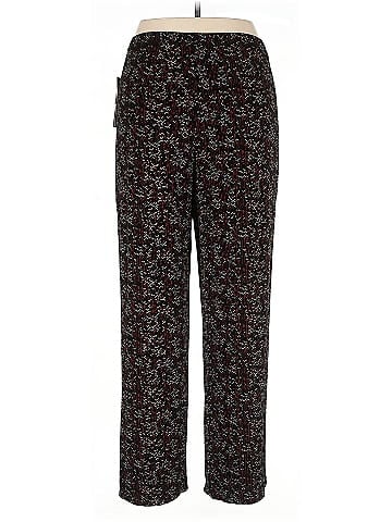 Coldwater Creek Casual Pants (view 2)