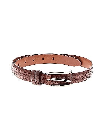Joan & David Belt (view 1)