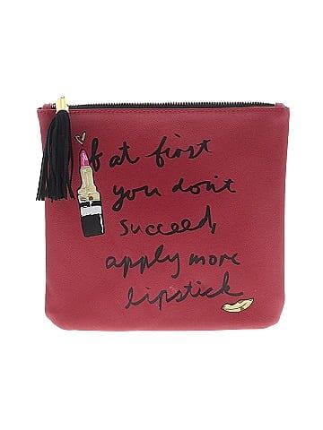 Unbranded Makeup Bag (view 1)