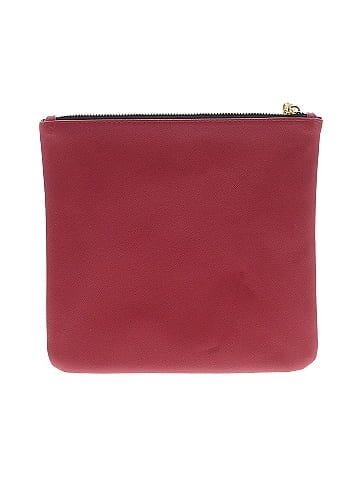 Unbranded Makeup Bag (view 2)