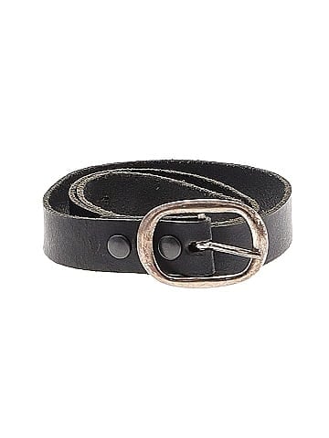 Unbranded Belt (view 1)