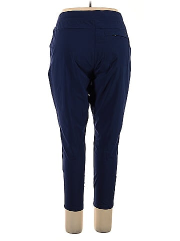 Marmot Active Pants (view 2)