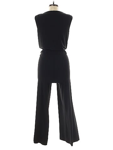 Spense Jumpsuit (view 2)