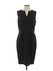 Tahari By Asl Cocktail Dress