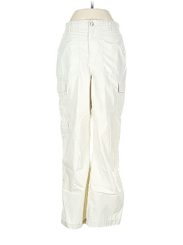 DKNY Jeans Cargo Pants (view 1)