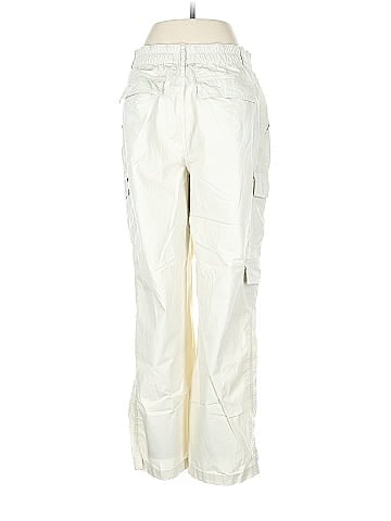 DKNY Jeans Cargo Pants (view 2)