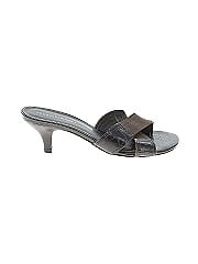 Donald J Pliner Heels