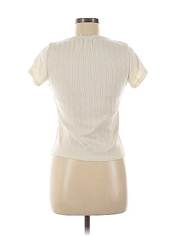 Old Navy Short Sleeve T-Shirt (view 2)