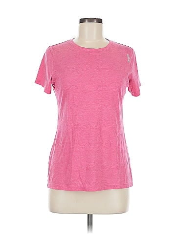 Reebok Active T-Shirt (view 1)
