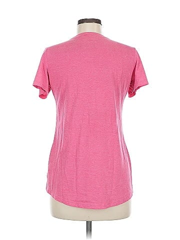 Reebok Active T-Shirt (view 2)