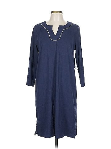 Coolibar Casual Dress (view 1)